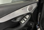 Mercedes-Benz GLC I (X253) Рестайлинг Нижний Новгород  - изображение 34