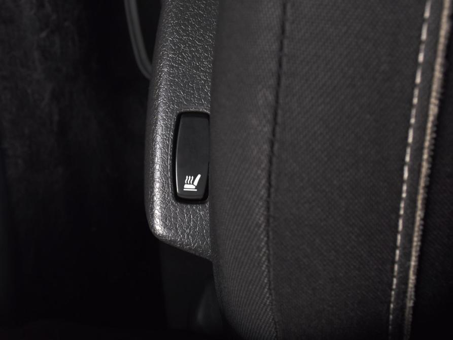 Renault Sandero II Рестайлинг Кемерово  - изображение 20