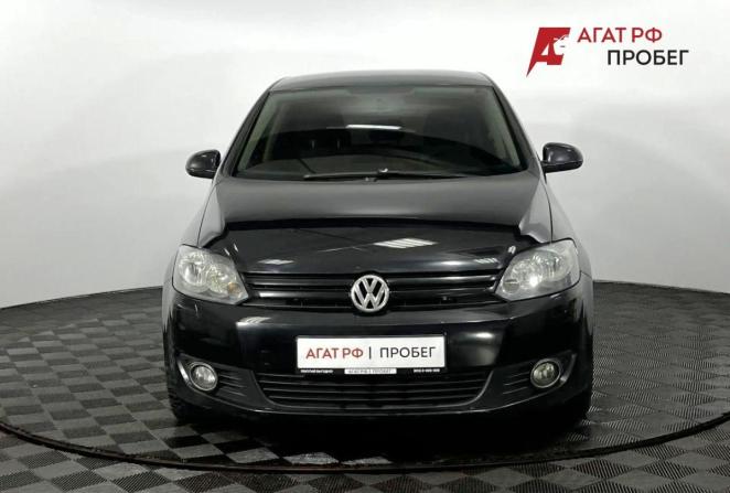 Volkswagen Golf Plus II с пробегом 2012 года, цена 650 000 рублей, 205857 км, хэтчбек, Автокод Объявления