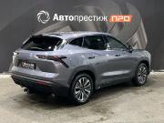 JETOUR DASHING I Пермь  - изображение 29