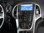Opel Astra J Рестайлинг Екатеринбург  - изображение 34