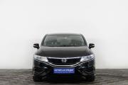 Honda Jade I Сургут  - изображение 18