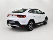 Renault Arkana I Москва  - изображение 19