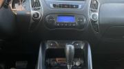 Hyundai ix35 I Оренбург  - изображение 28