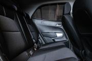 Kia Picanto III Уфа  - изображение 31
