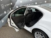 Chevrolet Aveo II Минеральные Воды  - изображение 40