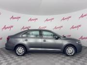 Volkswagen Polo VI Псков  - изображение 26