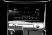 Audi A6 V (C8) Москва  - изображение 49