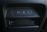 Geely Tugella I Рестайлинг Саратов  - изображение 57