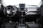 SsangYong Tivoli I Пермь  - изображение 38