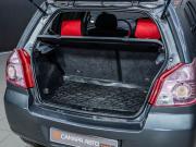 Geely MK Cross I Самара  - изображение 29