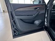 Geely Monjaro I Волгоград  - изображение 71