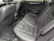 Ford Mondeo V Белгород  - изображение 37
