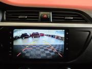Kia Rio IV Вологда  - изображение 37
