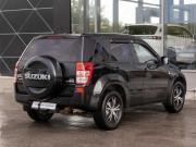 Suzuki Grand Vitara II Новосибирск  - изображение 24