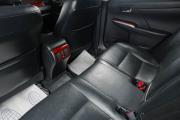 Toyota Camry VII (XV50) Тюмень  - изображение 31