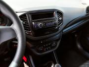 Lada (ВАЗ) Vesta I Екатеринбург  - изображение 29