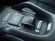 Mercedes-Benz GLS II (X167) Москва  - изображение 39