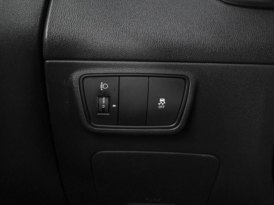 Hyundai Tucson III Рестайлинг Ставрополь  - изображение 22