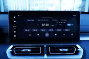Haval H5 II Крым  - изображение 47