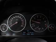 BMW 3 серии VI (F3x) Рестайлинг Москва  - изображение 29