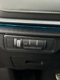 JETOUR X70+ I Рестайлинг Альметьевск  - изображение 65