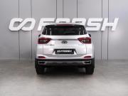 Chery Tiggo 4 Pro I Воронеж  - изображение 22