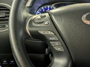 Infiniti QX60 I Москва  - изображение 36