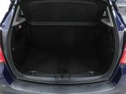Opel Mokka I Красноярск  - изображение 48