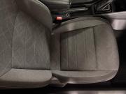 Volkswagen Polo VI Екатеринбург  - изображение 59