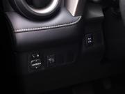 Toyota RAV4 IV (XA40) Рестайлинг Санкт-Петербург  - изображение 44