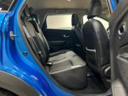 Lada (ВАЗ) XRAY I Кемерово  - изображение 27