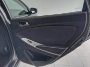 Hyundai Solaris I Рестайлинг Барнаул  - изображение 65