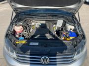Volkswagen Polo V Рестайлинг Стерлитамак  - изображение 43