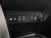 Toyota RAV4 IV (XA40) Казань  - изображение 24