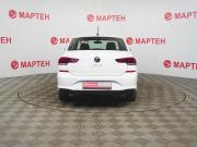 Volkswagen Polo VI Вологда  - изображение 23