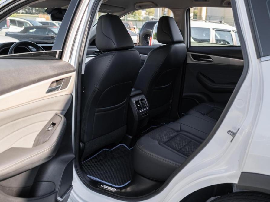 Haval F7 I Рестайлинг Сочи  - изображение 11