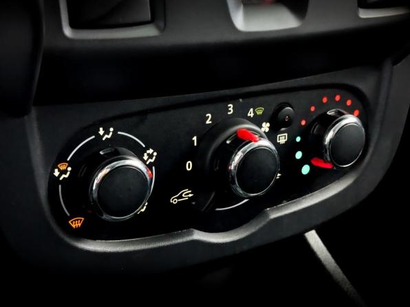 Lada (ВАЗ) Largus I Рестайлинг с пробегом 2021 года, цена 999 000 рублей, 99551 км, универсал, Автокод Объявления