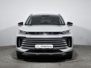 Exeed TXL I Рестайлинг Санкт-Петербург  - изображение 26