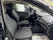Hyundai Solaris I Ярославль  - изображение 45