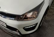 Kia Rio IV Волгоград  - изображение 43