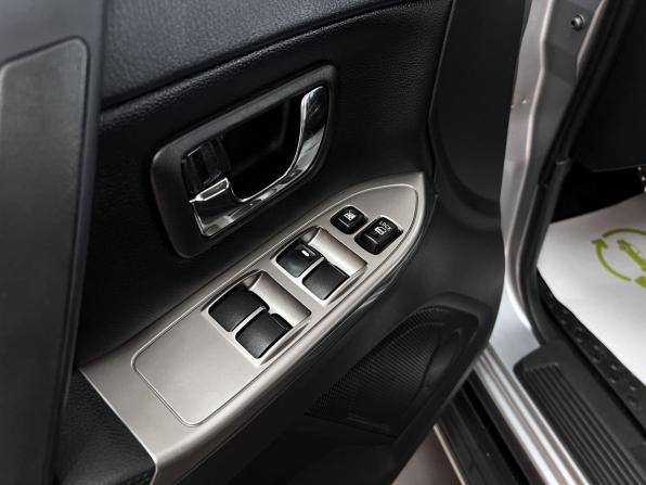 Mitsubishi Pajero IV Рестайлинг 2 с пробегом 2014 года, цена 2 495 000 рублей, 174580 км, внедорожник, Автокод Объявления