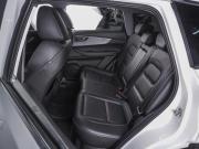 Chery Tiggo 7 Pro I Ростов-на-Дону  - изображение 28