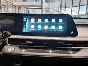 Chery Arrizo 8 Казань  - изображение 40