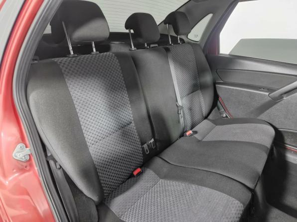 Lada (ВАЗ) Granta I с пробегом 2013 года, цена 455 000 рублей, 91285 км, седан, Автокод Объявления