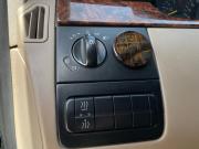 Mercedes-Benz Viano I (W639) Краснодар  - изображение 45