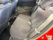 Chevrolet Spark III Тюмень  - изображение 35
