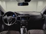 Kia Rio IV Рестайлинг Казань  - изображение 39