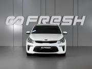 Kia Rio IV Минеральные Воды  - изображение 21