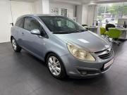 Opel Corsa D Киров  - изображение 17